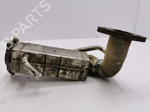 Egr MAZDA CX-7 (ER) 2.2 MZR-CD AWD (ER10A) | BP28897370M69 - Image 4