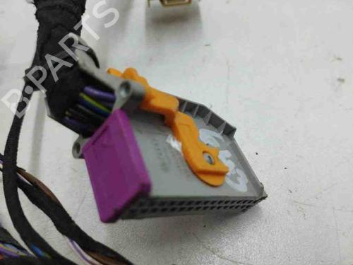 Ledningsnett PORSCHE CAYENNE (9PA) 3.2 | BP28895449E16