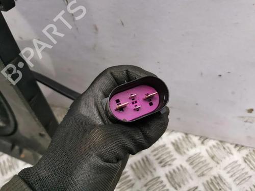 Radiator fan SEAT ATECA (KH7, KHP) 1.0 TSI | BP33915902M35 - Image 4