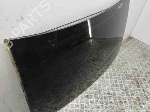 Bagrude LEXUS GS (_L1_) 450h (GWL10_, GWL10R) | BP28853651C64