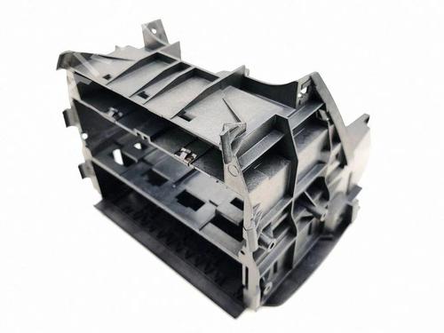 Middle console PORSCHE 911 Targa (996) 3.6 | BP38248510I22 - Image 3