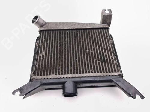 Intercooler TOYOTA RAV 4 II (_A2_) 2.0 D 4WD (CLA20_, CLA21_, CLA20R, CLA21R) | BP32665961M30 - Image 8