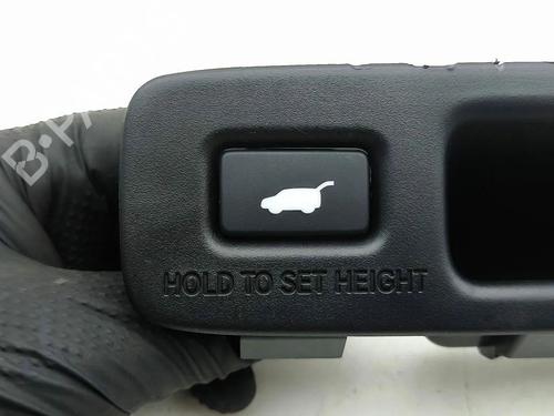 Switch HONDA HR-V (GH_) 1.6 16V | BP36196051I30 - Image 5
