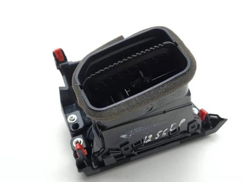 Air vent LEXUS UX (_AA1_, _AH1_, _MA1_) 250h (MZAH10) | BP36178134I21 - Image 8