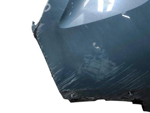 Rear bumper VW T-ROC (A11, D11) 1.5 TSI | BP28905736C8 
