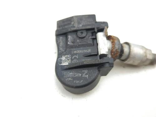 Electronic sensor INFINITI Q50 50 D | BP28884256M84 - Image 7
