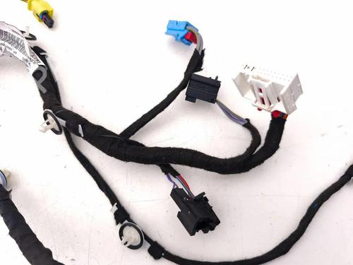 Wiring harness AUDI Q3 (F3B) 35 TFSI | BP36084349E16 - Image 5