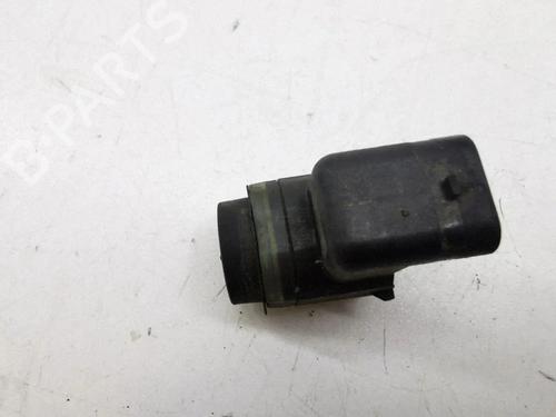 Electronic module BMW 5 Touring (F11) 520 d | BP40247423M83 - Image 2