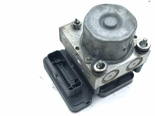 Used ABS pump ABS pump 32693169 32693169