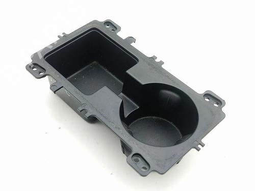 Cup/Object holder LAND ROVER RANGE ROVER VELAR (L560) 2.0 D200 MHEV 4x4 | BP36332399I37 - Image 3