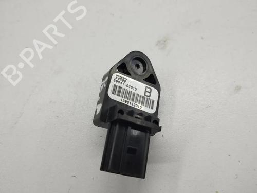 Used Electronic sensor Electronic sensor 33919664 33919664