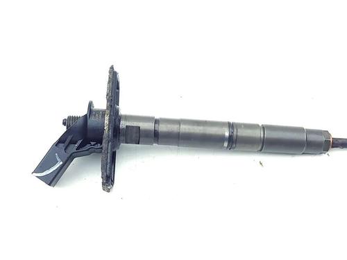Injector AUDI Q7 (4LB) 3.0 TDI quattro | BP33255259M100 - Image 6