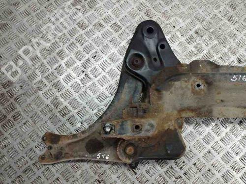 Subframe CITROËN DS3 (SA_) 1.6 HDi 90 | BP28893670M9  - Image 6
