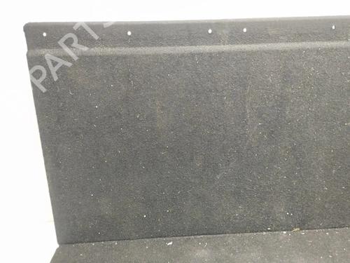 Luggage compartment floor MAZDA CX-5 (KE, GH) 2.2 D AWD (KE2AW) | BP36331046I33 - Image 4