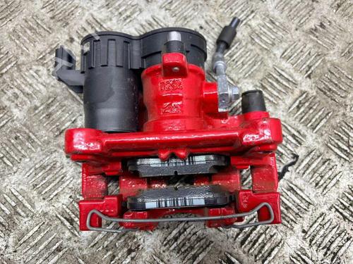 Right rear brake caliper FORD KUGA II (DM2) 2.5 | BP36784191M106 - Image 6