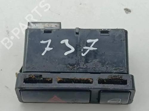 Warning switch BMW X5 (E53) 3.0 i | BP28858036I22 - Image 6