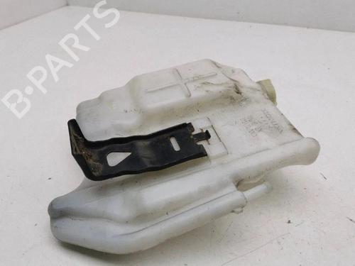 Sprinklertank HONDA CR-V IV (RM_) 2.2 i-DTEC AWD (RE6) | BP37403645C113 - Image 7
