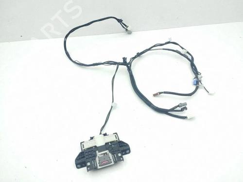 Antena/Base Antena/Base 38281337 38281337