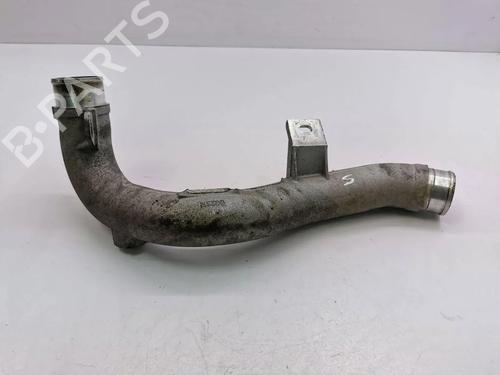 Pipe MAZDA CX-7 (ER) 2.2 MZR-CD AWD (ER10A) | BP36175756M125 - Image 6