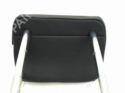 Headrest BMW X2 (U10) iX2 eDrive 20 | BP40070021I31 - Image 6