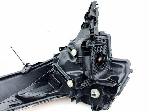 Left headlight TOYOTA PRIUS (_W3_) 1.8 Hybrid (ZVW3_) | BP36199377C28  - Image 8