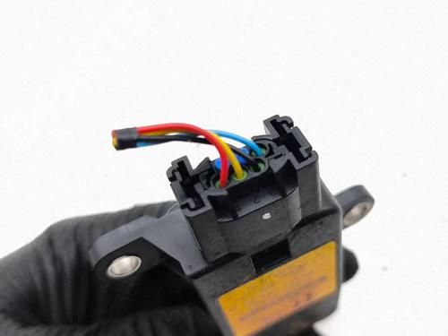 Electronic sensor KIA SPORTAGE III (SL) 1.7 CRDi | BP39884931M84 - Image 4