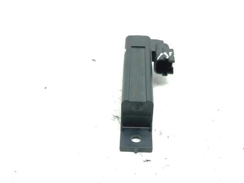 Electronic module NISSAN JUKE (F16_) 1.6 Hybrid | BP36192556M83 - Image 3
