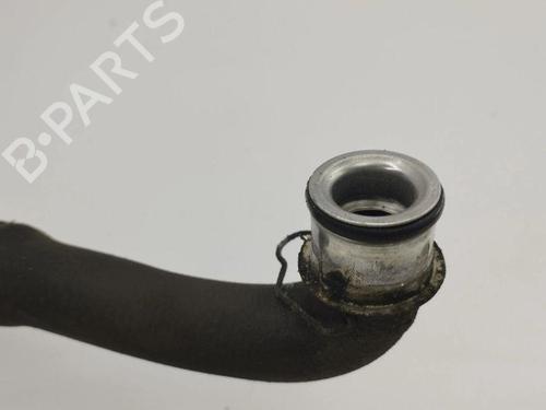 Pipe MERCEDES-BENZ CLS (C219) CLS 320 CDI | BP28903408M125 