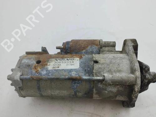 Used Starter Starter 33258120 33258120