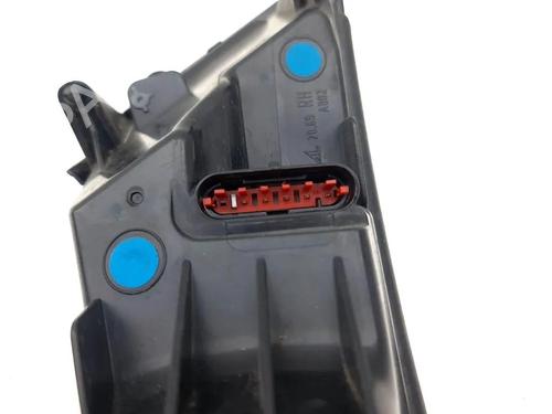 Right taillight ALFA ROMEO GIULIA (952_) 2.0 (952ACA25) | BP36178247C35 - Image 4