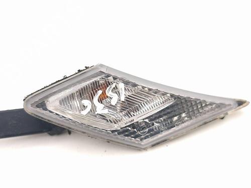 Right side indicator TOYOTA GT 86 Coupe (ZN6_) 2.0 (ZN6AC_, ZN6BC_, ZN6K) | BP29813019I19