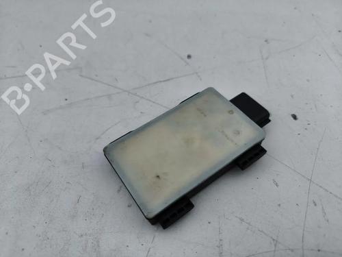Electronic module NISSAN QASHQAI III (J12) 1.3 DIG-T All-wheel Drive | BP33668366M83 - Image 6