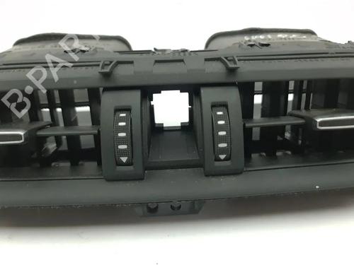 Air vent TOYOTA RAV 4 V (_A5_, _H5_) 2.5 Hybrid AWD (AXAH54) | BP36179731I21  - Image 12