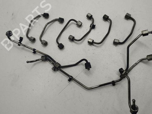 Pipe PORSCHE CAYENNE (92A) 3.0 Diesel | BP28896679M125