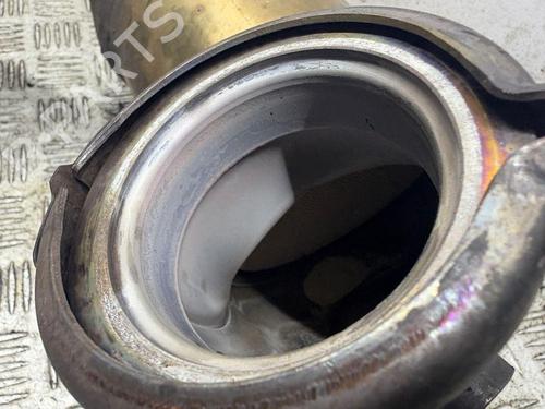 Catalyst AUDI Q3 (F3B) 35 TFSI | BP30053452M10 