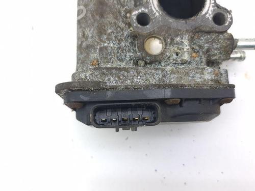 Egr HONDA ACCORD VIII (CU) 2.2 i-DTEC (CU3) | BP28894053M69 