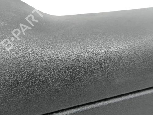 Boot lining AUDI Q7 (4LB) 3.0 TDI quattro | BP36082415I3 - Image 18