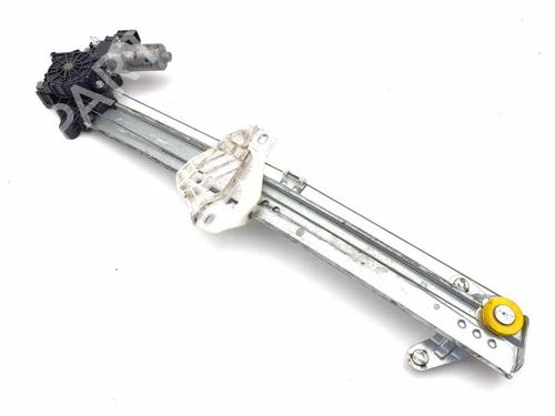 Front left window mechanism HONDA CR-V III (RE_) 2.0 i-VTEC 4WD (RE5, RE2) | BP33397070C22 - Image 4