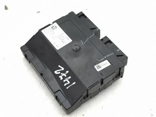 Control unit BMW 3 (G20, G80, G28) 330 e Plug-in-Hybrid | BP40043882M11 - Image 2