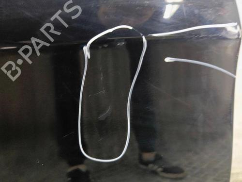 Right front door MERCEDES-BENZ B-CLASS Sports Tourer (W246, W242) B 200 CDI (246.201) | BP28901562C3 