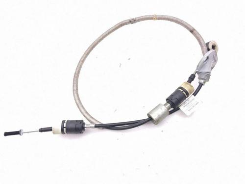 Cable VOLVO V60 II (225) D3 | BP37643776E12 - Image 4