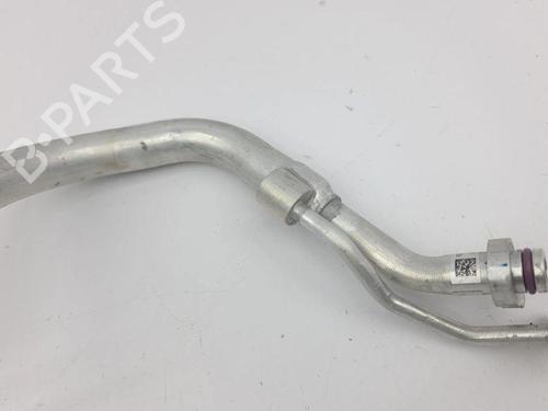 AC pipe VW T-ROC (A11, D11) 1.5 TSI | BP28905863M126