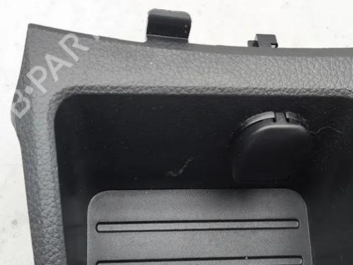 Switch NISSAN QASHQAI II (J11, J11_) 1.5 dCi | BP28862010I30 
