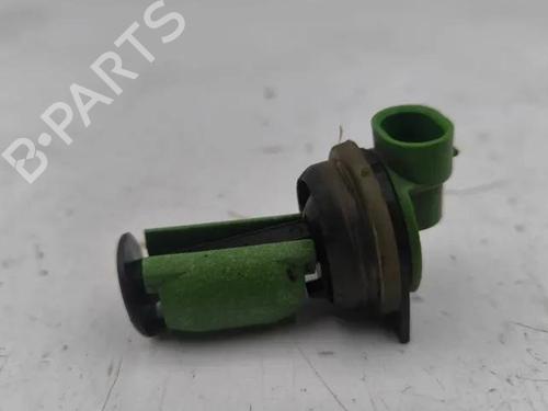 Elektronische module TESLA MODEL S (5YJS) 60 (306 hp) 28862880