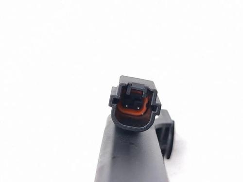 Electronic module RENAULT ARKANA I (LCM_, LDN_) 1.6 E-TECH 145 (LDMU) | BP36934913M83 - Image 7