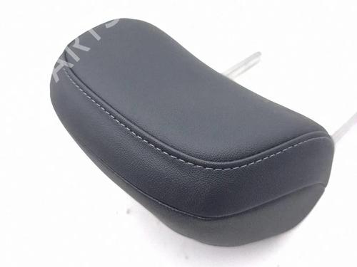 Headrest AUDI A5 (F53, F5P) 2.0 TDI | BP37220948I31 - Image 3