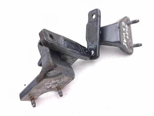 Hinge/Door check strap MERCEDES-BENZ E-CLASS (W213) AMG E 63 S 4-matic+ (213.089) | BP36414134C146 - Image 5