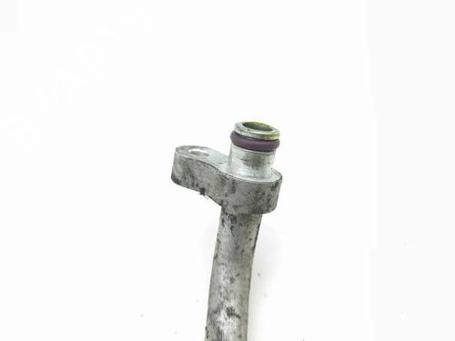 AC pipe MERCEDES-BENZ M-CLASS (W166) ML 250 CDI / BlueTEC 4-matic (166.004, 166.003) | BP28907303M126 - Image 5