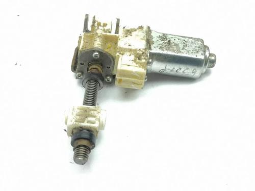 Electronic module MITSUBISHI OUTLANDER II (CW_W) 2.2 DI-D 4WD | BP40208471M83 - Image 9