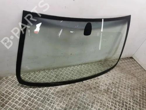 Vindrude BMW X5 (E53) 3.0 d | BP28852746C63 - Image 2